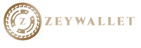 Zeywallet